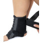 Анатомический бандаж голеностопного сустава Reh4Mat As-ss