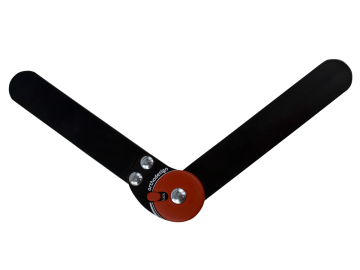 шина 1R ORTHODESIGN