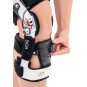 Экзоскелетный ортез нижней конечности с системой BOA Fit System® Reh4mat ATOM ACL CCA