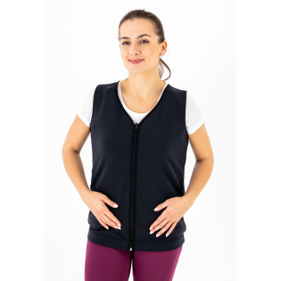 Моделируемый ортез позвоночника Reh4Mat CASTUS