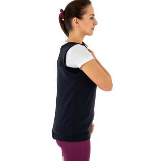 Моделируемый ортез позвоночника Reh4Mat CASTUS