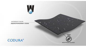 Материал ортеза (3)