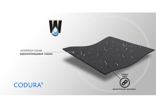 Материал ортеза (1)