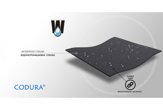 Материал ортеза (2)