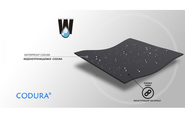 Материал ортеза (2)