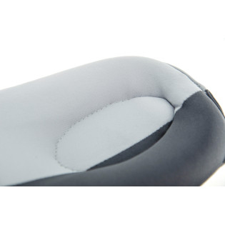 Полужесткий ортопедический воротник Florida ProFit Reh4Mat Anelo 4 Eb-ks