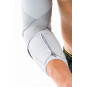 Регулируемый ортез локтевого сустава Reh4Mat Omega Eb-l