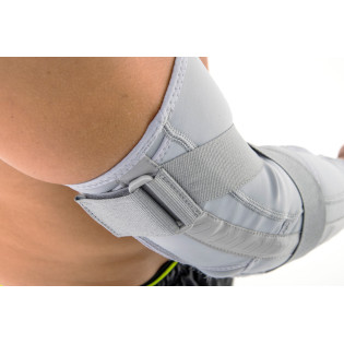 Регулируемый ортез локтевого сустава Reh4Mat Omega Eb-l