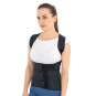 Корсет с эластичными ремнями и регулировкой высоты Reh4Mat Fit Eb-lk-01/tlso