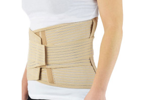 бежевый 4green