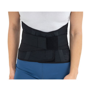Пояснично-крестцовый корсет Reh4Mat Eb-lk-03