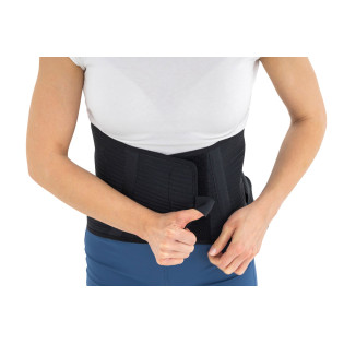 Пояснично-крестцовый корсет Reh4Mat Eb-lk-03