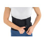 Пояснично-крестцовый корсет Reh4Mat Eb-lk-03 Reh4Mat Eb-lk-03