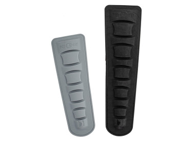    Поясничные накладки