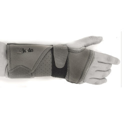 5) готовое изделие