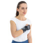 Усиленный ортез запястья Reh4Mat ProFit Eb-n-01