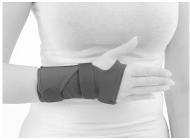 6) Готовое изделие