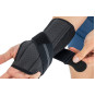 Стабилизирующий ортез запястья Reh4Mat ProFit Eb-n-02