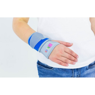 Детский ортез запястья profit Reh4Mat EB-N (детский)