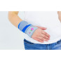 Детский ортез запястья profit Reh4Mat EB-N (детский)
