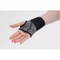 Ортез запястья компрессионный Reh4Mat Eb-n