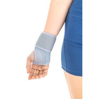 Ортез запястья компрессионный Reh4Mat Eb-n