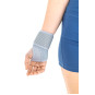 Ортез запястья компрессионный Reh4Mat Eb-n