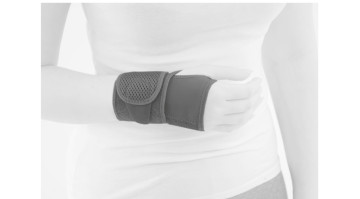 6) Готовое изделие