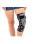 Ортез коленного сустава с эластичной шиной и усилением передней крестообразной связки Reh4Mat Extreme Eb-sk/a