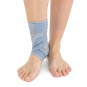 Ортез голеностопный компрессионный Reh4Mat ProFit Eb-ss