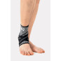 Ортез голеностопный компрессионный Reh4Mat ProFit Eb-ss