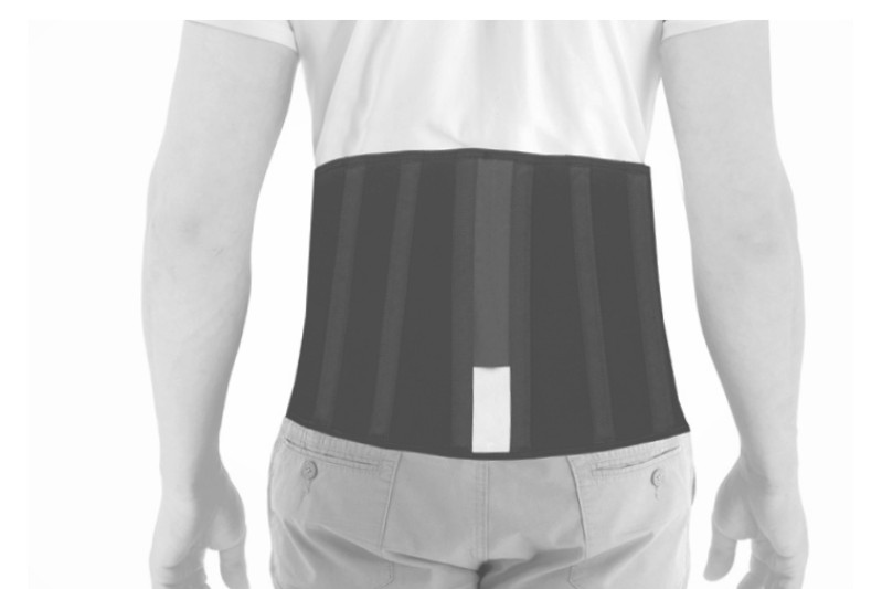 4а) Готовое изделие