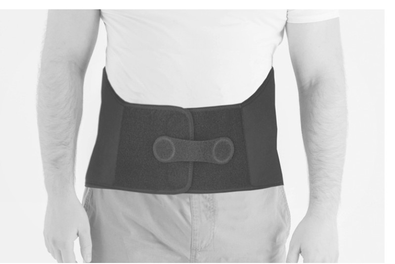 4б) Готовое изделие