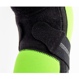 Детский активный функциональный ортез колена Reh4Mat Fix-kd-07