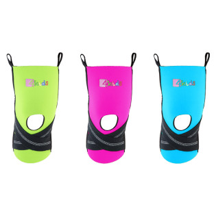 Детский активный функциональный ортез колена Reh4Mat Fix-kd-07