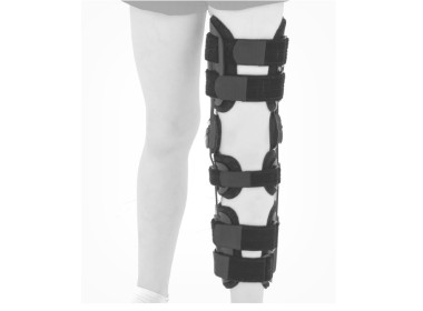 5) готовое изделие