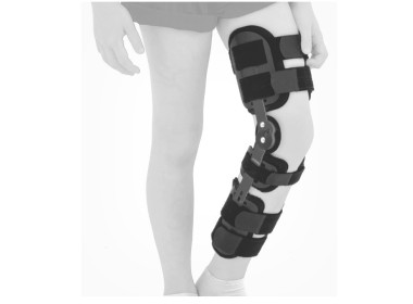 6) готовое изделие