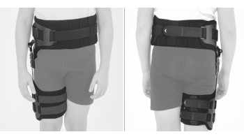 9) готовое изделие