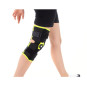 Детский регулируемый ортез колена Reh4Mat Fix-kd-31