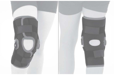 6) готовое изделие