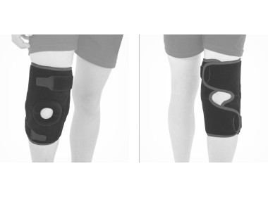 4) готовое изделие