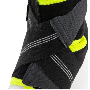 Детский компрессионный ортез лодыжки Reh4Mat FIX-KD-40