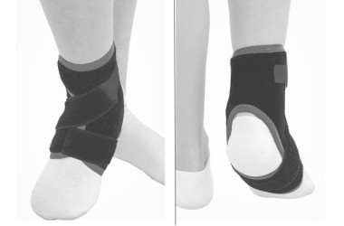 6) готовое изделие