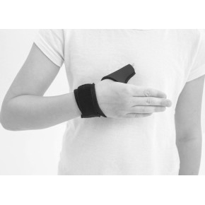 4) Готовое изделие