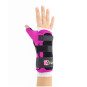 Детский термопластичный ортез запястья и большого пальца кисти Reh4Mat Fix-kg-08