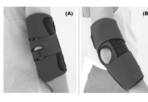 4) Готовое изделие