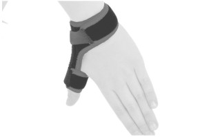 4) готовое изделие