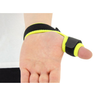 Детский ортез для большого пальца руки Reh4Mat Fix-kg-15