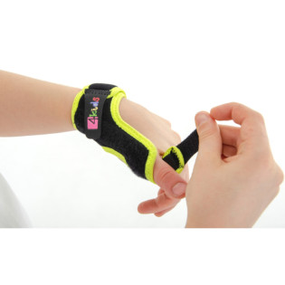 Детский ортез для большого пальца руки Reh4Mat Fix-kg-15