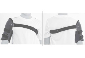 8) готовое изделие